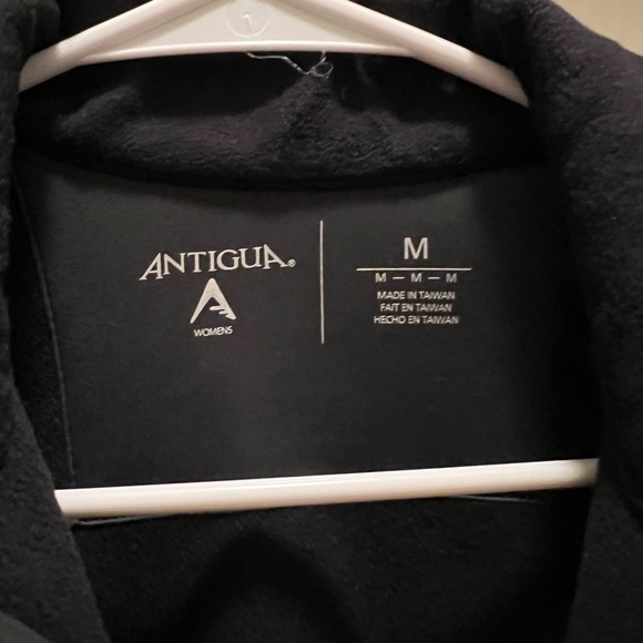 San Francisco Giants fitted coat - Picture 2 of 3